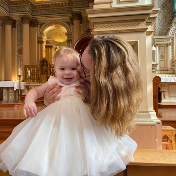 Meet your Posher, Marilou - Picture 1 of 1